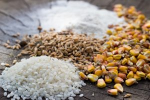 Leia mais sobre o artigo 3 grãos que você precisa começar a consumir agora!
